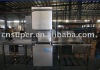 Stainless Steel Working Table CS-WT - 01