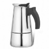 Stainless Steel espresso Cafetiere
