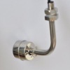 Stainless Steel  float level switch