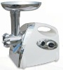 Stainless Steel industrail meat grinder (HOT )