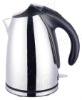 Stainless Steel kettle(W-K17208S)