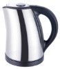 Stainless Steel kettle(W-K18002S)