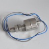Stainless Steel magnetic float switch
