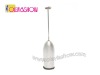 Stainless Steel mixer