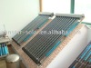 Stainless Steel solar collector/ Heat pipe collector 5