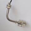 Stainless Steel water pressure switch