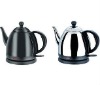 Stainless Steel201 Electric Kettle with low price and high quality