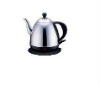 Stainless Stell Electric Kettle