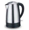 Stainless Stell Electric Kettle