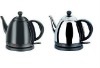 Stainless Stell Electric Kettle with SS18-8