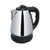 Stainless Stell Electric Kettle with high quality and low price