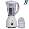 Stainless food mill (3 in 1)