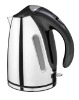 Stainless stee electric kettle (W-K17308S)