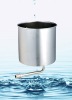 Stainless steel Cold Tank