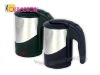 Stainless steel  Electric Kettle
