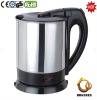 Stainless steel Electric Kettle