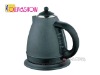 Stainless steel Electric Kettle