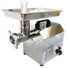 Stainless steel Electric Meat Mincer