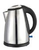Stainless steel Electric water kettle