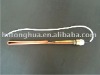 Stainless steel Electrical Heater