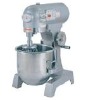 Stainless steel Food mixer
