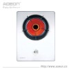 Stainless steel Infrared gas cooktops- HW906