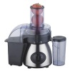 Stainless steel Juicer(JT-6016B)
