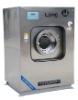 Stainless steel Laundry Washing Machine