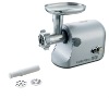 Stainless steel Powerful Meat Grinder