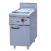Stainless steel bain maire with cabinet(GH-974)