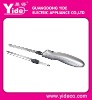 Stainless steel blade electric Cutting Knife YD-223