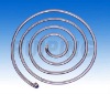 Stainless steel coil heater(RPE007)