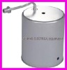 Stainless steel cold tank