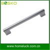 Stainless steel dish washer handle/ice maker handle for kitchen appliance parts,OEM manufacturer
