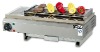 Stainless steel electric Grill(EB-110)