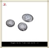 Stainless steel electric kettle spares (ST-203)