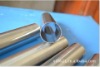 Stainless steel electric water heater tube