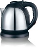 Stainless steel eletric kettle