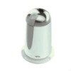 Stainless steel grinder bowl Blender