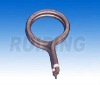Stainless steel heater element(RPH004)
