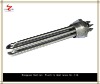 Stainless steel heating element for water heater (ST-115)