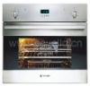 Stainless steel hot-selling Built in oven/Single oven/Electric oven