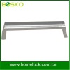 Stainless steel microwave oven handle,washing machine handle for home appliance
