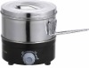 Stainless steel multi cooker,Mini electric cooker