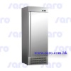 Stainless steel snack cabinet ventilated series