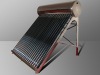 Stainless steel solar water heater,solar water heater,solar energy