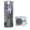 Stainless steel water pump SHR-1P-200D