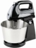 Stand Mixer YH5101