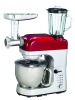 Stand Mixer YS-SM-01