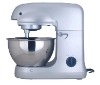 Stand Mixer with CE and ROHS